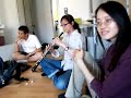 feiwen_oboe1