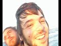 Thumbnail #1