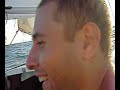 Thumbnail #3