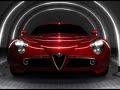 alfa-romeo-8c-competizione.html