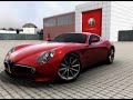 Alfa-Romeo-8c-Compet