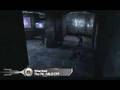ESPN MLG Top 10 Halo 3 #5