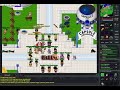 Bart Re.avi