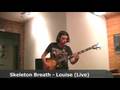 IHB - EP9 - The Music Special with Spinto Band, ...
