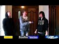 I liked a @YouTube video http://t.co/0aS9rJYt Born of Osiris Interview Atticus Metal Tour 2011
