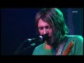 Feeder Tumble and fall (live @ WDR Rockpalast)