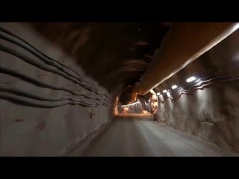 Griechenland: Kanadischer Konzern Eldorado darf bald ...