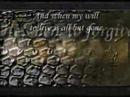 A Little More Time - by Paul Zacharias A Little More Time - by Paul Zacharias