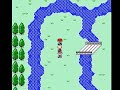 mother   part 25: more swamped than a swampert