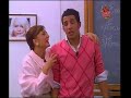 bambini cattivi - youtube terza puntata