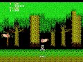 for more details, see tasvideos.org this is an improvement of 2.3 seconds over arc's previous tas, largely due to changes in the route and enemy fights of level 2.