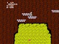 for more details, see tasvideos.org this is an improvement of 2.3 seconds over arc's previous tas, largely due to changes in the route and enemy fights of level 2.