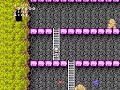 for more details, see tasvideos.org this is an improvement of 2.3 seconds over arc's previous tas, largely due to changes in the route and enemy fights of level 2.