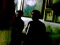 dime gusy y beto