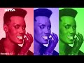 Culture Doudou (Saison 4 Épisode 5)
