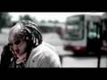 videos de Escape The Fate-Situations
