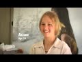 Akiane