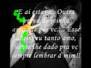 Esse foi um presente d niver q eu fiz p/ uma amiga mt especial!!