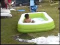 Amatorska zje?dzalnia Amatorska zje?dzalnia