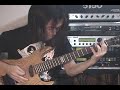 yoichiro-ishino-area51-chaotic-phase.html