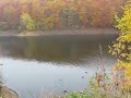 Jezero