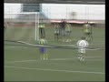 GOOOOL KONE!!!!!!!! FC BOTOSANI face 2-0
