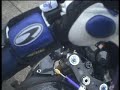 2ww elvington wheelie competition(all jim)