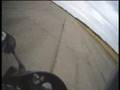 2ww elvington wheelie competition(all jim)