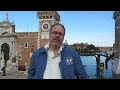 Usare i Social Media Per Ascoltare i Consumatori: Video di Michele Ficara