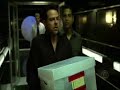 CSI Miami - Blow Me Away (Chipmunk Version)