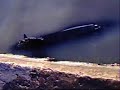 USS Blueback Sea Trial USS Blueback Sea Trial