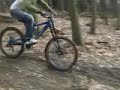 Downhill die Vierte - Drop Downhill die Vierte - Drop