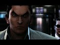 HD,namco,ps