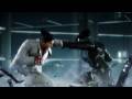 videos de Tekken 6 Exclusive Trailer HD