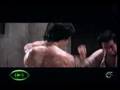 bruce lee - informal