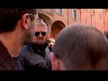 Beppe Grillo 30 ottobre a bologna Beppe Grillo 30 ottobre a bologna