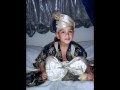 DJ PIKSI KING & SUKRI I SAMUEL 2009 bijav sexy djemail gajda WOWO