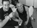 DEAD BY GUN - \"LEAVE US ALONE\"