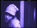 Nosferatu : Devil Music Ensemble