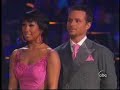 Drew Lachey & Cheryl Burke - Foxtrot - Season 2 Wk 7 Drew Lachey & Cheryl Burke - Foxtrot - Season 2 Wk 7