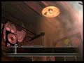 usernameNA/Squidy Duet - Roxanne (RIP SQUID) usernameNA/Squidy Duet - Roxanne (RIP SQUID)