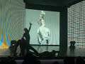Lady Gaga - Interlude