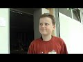Schul Report - Episode 5: SGy Ulm Schul Report - Episode 5: SGy Ulm