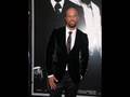 The Light 2008 (It's Love) - Common