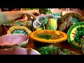 How to Collect Majolica Pottery : How to Resell Majolica Pottery How to Collect Majolica Pottery : How to Resell Majolica Pottery