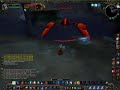 Mage Solo\ Mage Solo\