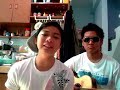Frappe - Cupid (Bagong Gising Version)