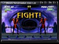 Ermac~ Ermac~