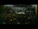 Mayucas - Carnaval 2003 (1ra parte )