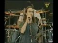 Live - 1994-01-15 - #1 - Waterboy